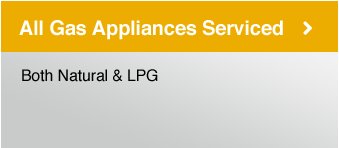 All Gas Appliances Services