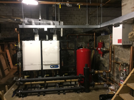 commercial-boiler-perthshire