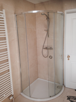 bathroom-shower-installation-in-perth