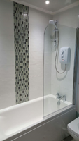 bathroom-design-installation-in-perth