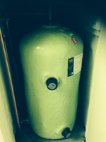 boiler-installation-in-perth