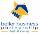 Better Business Partnership