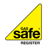 Gas safe