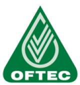 Oftec