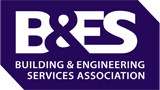 Building Engineering Services Association