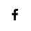 Facebook  Icon