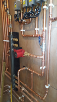 plumbing-commercial-perthshire