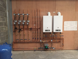 commercial-boiler-installation-perthshire