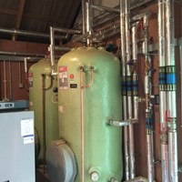 commercial-boiler-perth