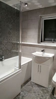 bathroom-installation-perth