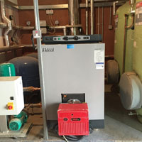 boiler-repair-perth