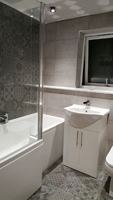 bathroom-toilet-installation-in-perth