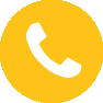 phoneicon