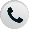 phoneicon